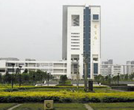 NCU Library