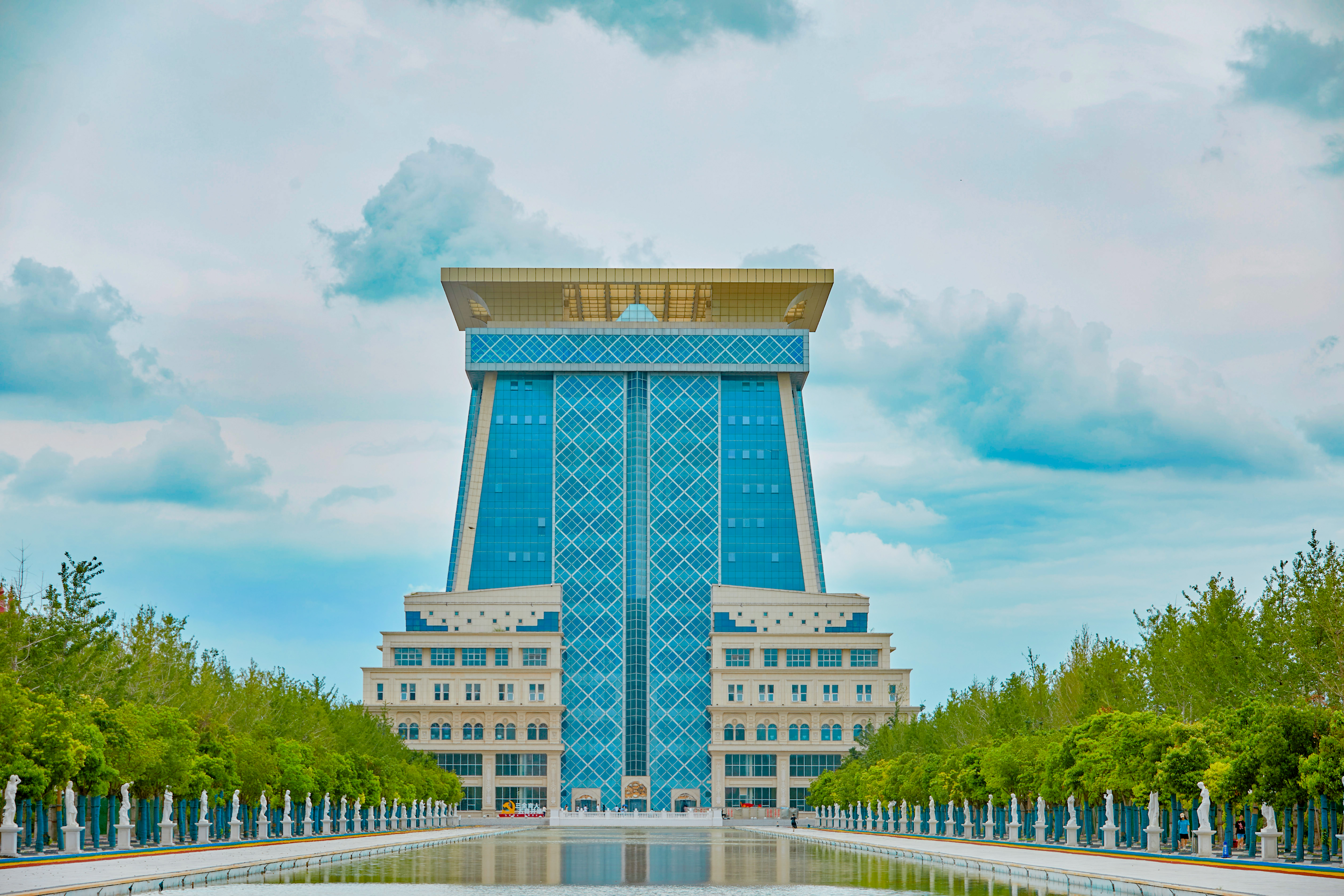 SIAS library (1)