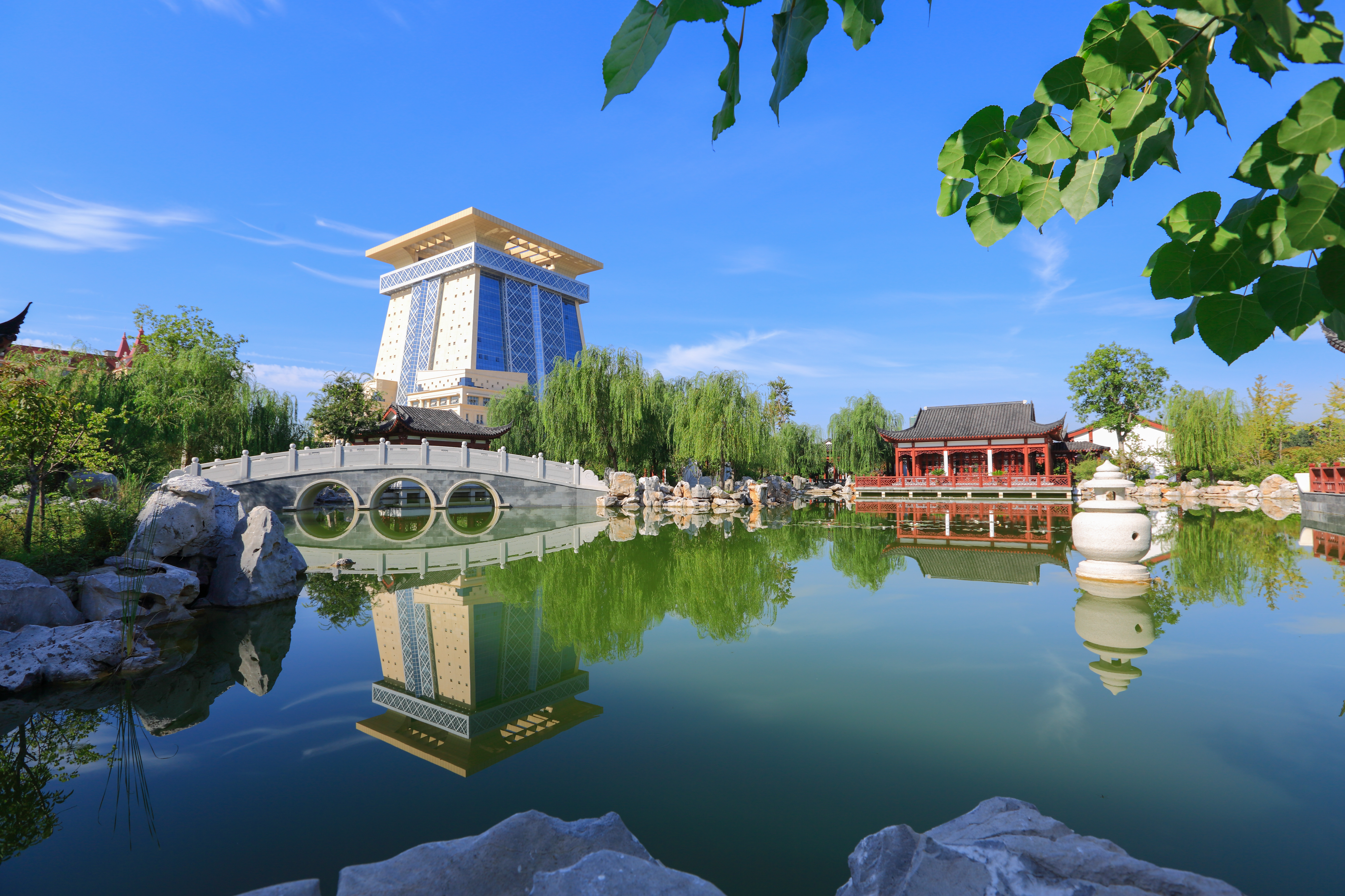 SIAS china garden (1)
