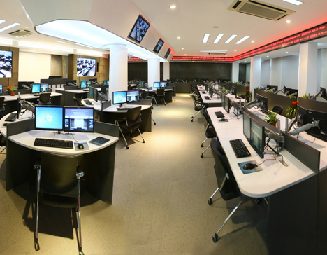 SUFE Finance Lab
