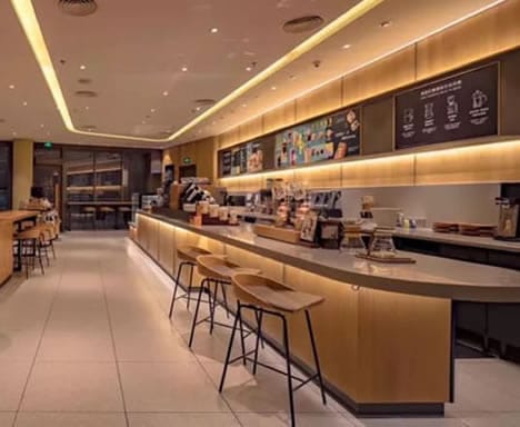 SUSTECH sbux