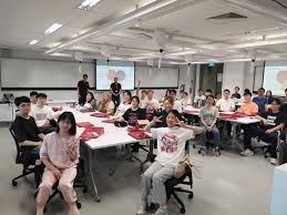 classroom 1