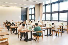 classroom 2