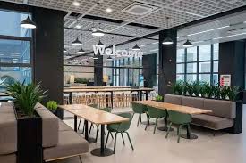 canteen sz
