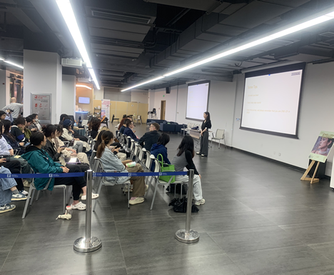 UNNC classroom (2)