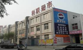 32xy_image015