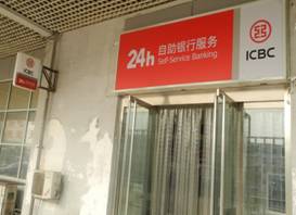 32xy_image024
