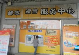 32xy_image022