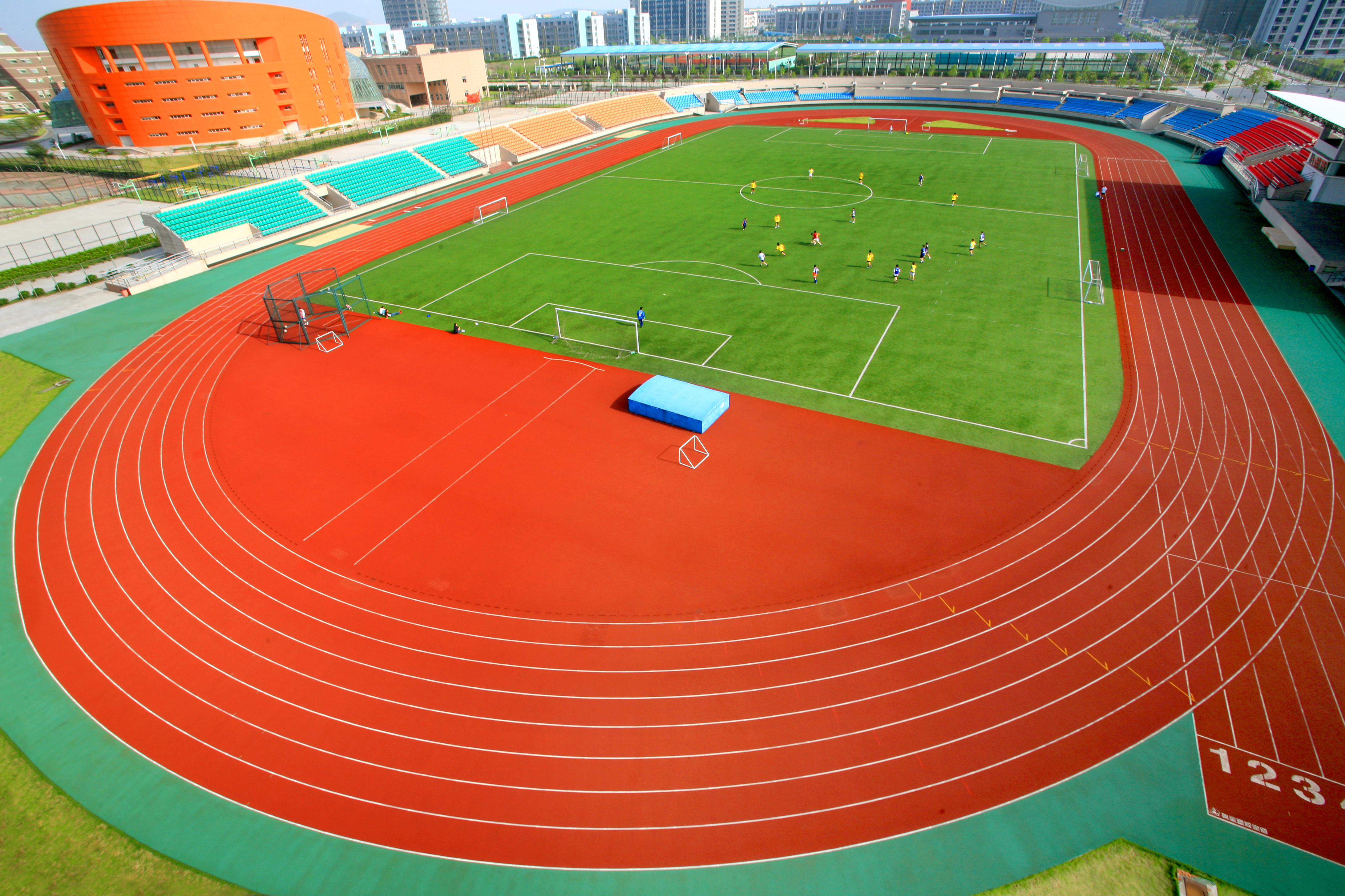 ZUFE Stadium1