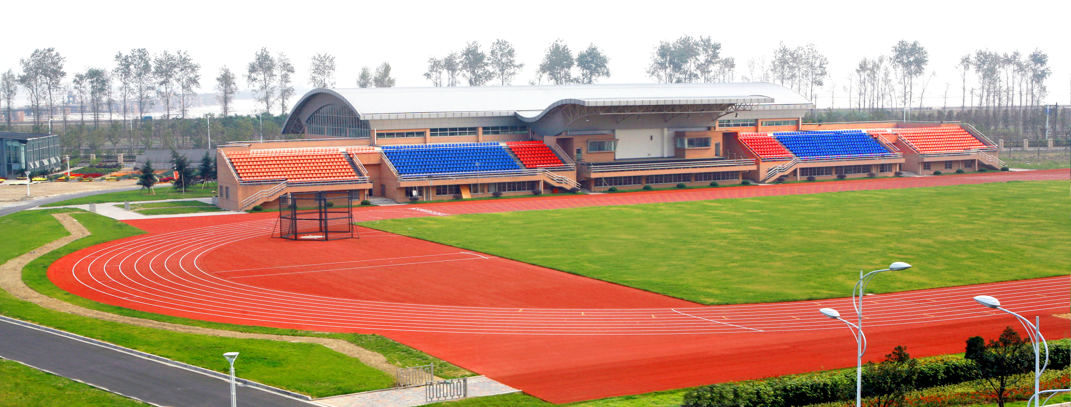 ZUFE Stadium2